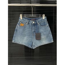 Louis Vuitton Clothing size S M L (Size chart below) comment size and color