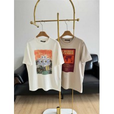 Louis Vuitton Clothing size S M L (Size chart below) comment size and color