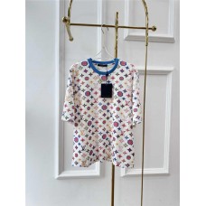 Louis Vuitton Clothing size S M L (Size chart below) comment size and color