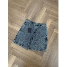 Louis Vuitton Clothing size S M L (Size chart below) comment size and color