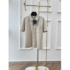 Louis Vuitton Clothing size S M L (Size chart below) comment size and color