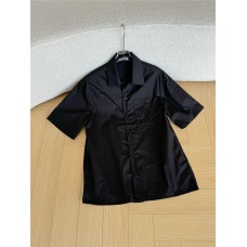 Louis Vuitton Clothing size S M L (Size chart below) comment size and color