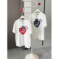 Louis Vuitton Clothing size S M L (Size chart below) comment size and color