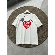 Louis Vuitton Clothing size S M L (Size chart below) comment size and color