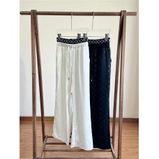 Louis Vuitton Clothing size S M L (Size chart below) comment size and color