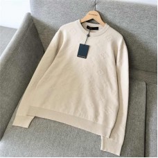 Louis Vuitton Clothing size S M L (Size chart below) comment size and color