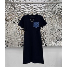Louis Vuitton Clothing size S M L (Size chart below) comment size and color