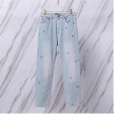 Louis Vuitton Clothing size S M L (Size chart below) comment size and color