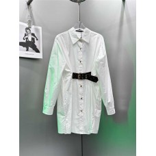 Louis Vuitton Clothing size S M L (Size chart below) comment size and color