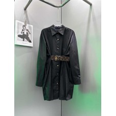 Louis Vuitton Clothing size S M L (Size chart below) comment size and color