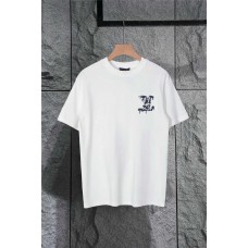 Louis Vuitton Clothing size S M L (Size chart below) comment size and color
