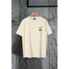 Louis Vuitton Clothing size S M L (Size chart below) comment size and color