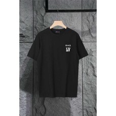 Louis Vuitton Clothing size S M L (Size chart below) comment size and color