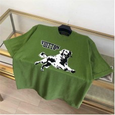 Louis Vuitton Clothing size S M L (Size chart below) comment size and color