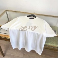 Louis Vuitton Clothing size S M L (Size chart below) comment size and color