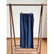 Louis Vuitton Clothing size S M L (Size chart below) comment size and color