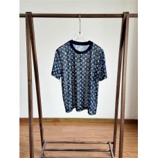 Louis Vuitton Clothing size S M L (Size chart below) comment size and color