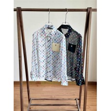 Louis Vuitton Clothing size S M L (Size chart below) comment size and color