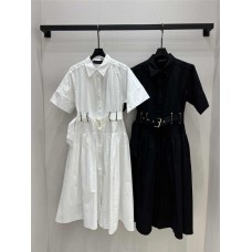 Louis Vuitton Clothing size S M L (Size chart below) comment size and color
