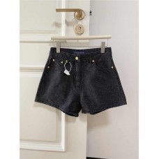 Louis Vuitton Clothing size S M L (Size chart below) comment size and color