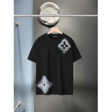 Louis Vuitton Clothing size S M L (Size chart below) comment size and color
