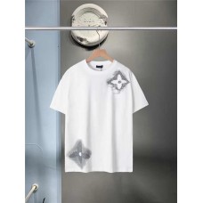 Louis Vuitton Clothing size S M L (Size chart below) comment size and color