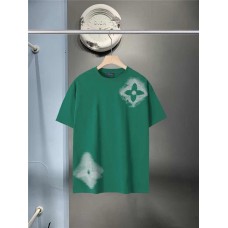 Louis Vuitton Clothing size S M L (Size chart below) comment size and color