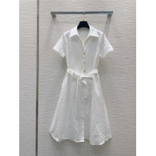 Louis Vuitton Clothing size S M L (Size chart below) comment size and color