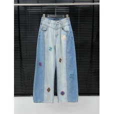 Louis Vuitton Clothing size S M L (Size chart below) comment size and color
