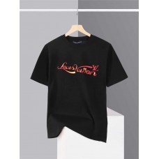 Louis Vuitton Clothing size S M L (Size chart below) comment size and color
