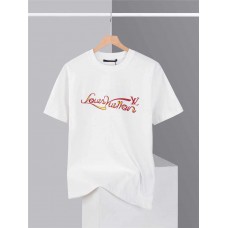 Louis Vuitton Clothing size S M L (Size chart below) comment size and color