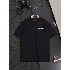 Louis Vuitton Clothing size S M L (Size chart below) comment size and color
