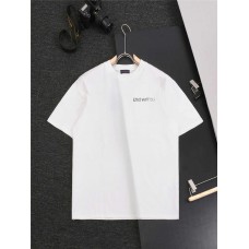 Louis Vuitton Clothing size S M L (Size chart below) comment size and color