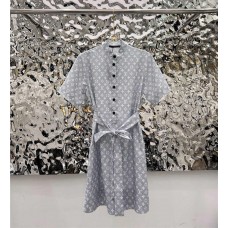 Louis Vuitton Clothing size S M L (Size chart below) comment size and color