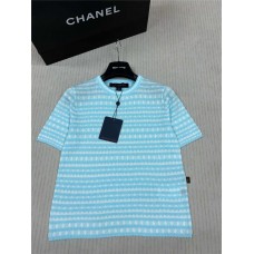 Louis Vuitton Clothing size S M L (Size chart below) comment size and color