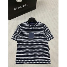 Louis Vuitton Clothing size S M L (Size chart below) comment size and color