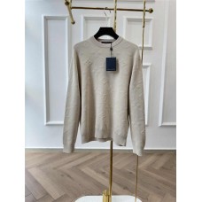 Louis Vuitton Clothing size S M L (Size chart below) comment size and color