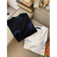 Louis Vuitton Clothing size S M L (Size chart below) comment size and color