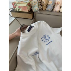 Louis Vuitton Clothing size S M L (Size chart below) comment size and color