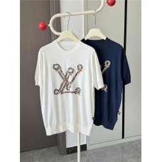 Louis Vuitton Clothing size S M L (Size chart below) comment size and color