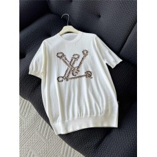 Louis Vuitton Clothing size S M L (Size chart below) comment size and color