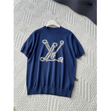 Louis Vuitton Clothing size S M L (Size chart below) comment size and color