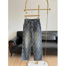 Louis Vuitton Clothing size S M L (Size chart below) comment size and color