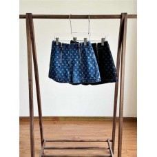 Louis Vuitton Clothing size S M L (Size chart below) comment size and color