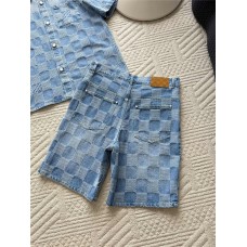 Louis Vuitton Clothing size S M L (Size chart below) comment size and color