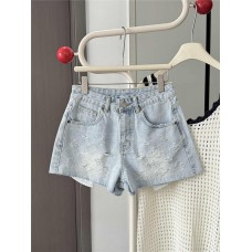 Louis Vuitton Clothing size S M L (Size chart below) comment size and color