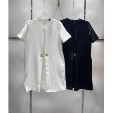 Louis Vuitton Clothing size S M L (Size chart below) comment size and color