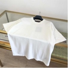 Louis Vuitton Clothing size S M L (Size chart below) comment size and color