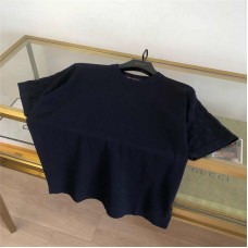 Louis Vuitton Clothing size S M L (Size chart below) comment size and color