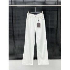 Louis Vuitton Clothing size S M L (Size chart below) comment size and color